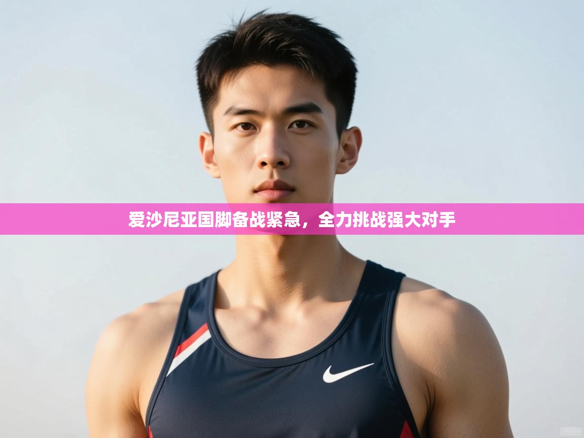 爱游体育直播app-爱沙尼亚国脚备战紧急,全力挑战强大对手 第1张