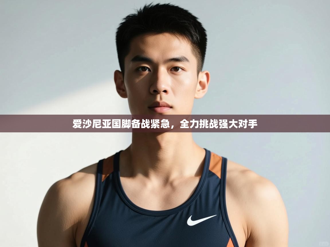 爱游体育直播app-爱沙尼亚国脚备战紧急,全力挑战强大对手 第2张