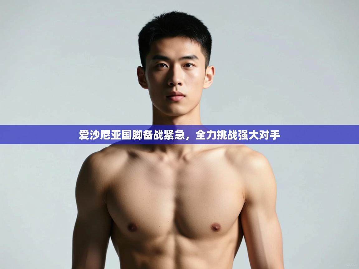 爱游体育直播app-爱沙尼亚国脚备战紧急,全力挑战强大对手 第3张